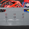 Stayhold Cargo Companion