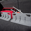 Stayhold Cargo Companion