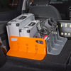 Stayhold Cargo Companion