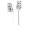 Steady Sticks - Staked Beverage Holders