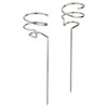 Steady Sticks - Staked Beverage Holders