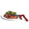 Steak Saws Steak Knives