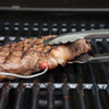 Steak Station - Digital Meat Thermometer