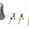 Steak Station - Digital Meat Thermometer