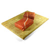 Steak Wrapping Paper Set