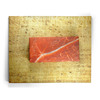 Steak Wrapping Paper Set
