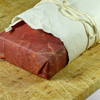 Steak Wrapping Paper Set