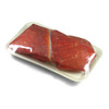 Steak Wrapping Paper Set