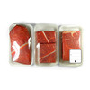 Steak Wrapping Paper Set