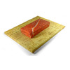 Steak Wrapping Paper Set
