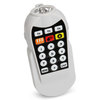 Stealth Ninja Remote - TV and Digital Camera Prank Remote, TV Bomber and Remote Jammer