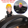 SteamMates - Funny Instant Pot Steam Diverters