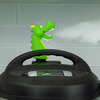 SteamMates - Funny Instant Pot Steam Diverters