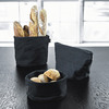 Stelton Bread Bags
