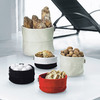Stelton Bread Bags