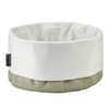 Stelton Bread Bags