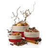 Stelton Bread Bags