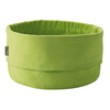 Stelton Bread Bags