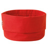 Stelton Bread Bags