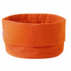 Stelton Bread Bags