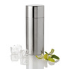 Stelton Cylinda-Line Cocktail Shaker