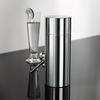 Stelton Cylinda-Line Cocktail Shaker