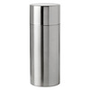 Stelton Cylinda-Line Cocktail Shaker