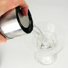 Stelton Cylinda-Line Cocktail Shaker