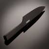 Stelton Pure Black Chef's Knife