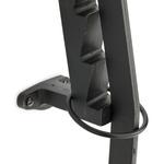 Stikkan Wall-Mounted Softwood Kindling Maker / Log Splitter