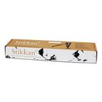 Stikkan Wall-Mounted Softwood Kindling Maker / Log Splitter