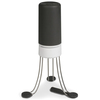 Stirr: Automatic Sauce Stirrer
