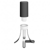 Stirr: Automatic Sauce Stirrer