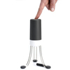 Stirr: Automatic Sauce Stirrer