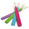 FusionBrands StirStik - Silicone Kitchen Utility Stick