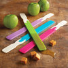 FusionBrands StirStik - Silicone Kitchen Utility Stick