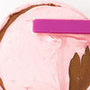 FusionBrands StirStik - Silicone Kitchen Utility Stick