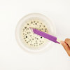 FusionBrands StirStik - Silicone Kitchen Utility Stick