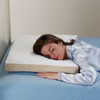 Stomach Sleepers Pillow