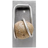 Stone Door Knocker