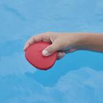 Stone Skipping Cornhole Game