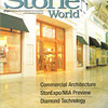 FREE - Stone World Magazine