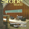 FREE - Stone World Magazine