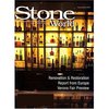 FREE - Stone World Magazine
