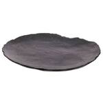 Stoneshard Plates - Handcrafted From Real River Stones