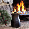 Stonewear Adirondack FireLighter