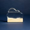Storm Cloud Weather Predictor