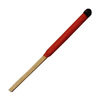 Stormproof Matches