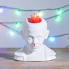 Stranger Things ELEVEN - Bleeding Nose Candle