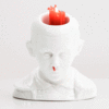 Stranger Things ELEVEN - Bleeding Nose Candle